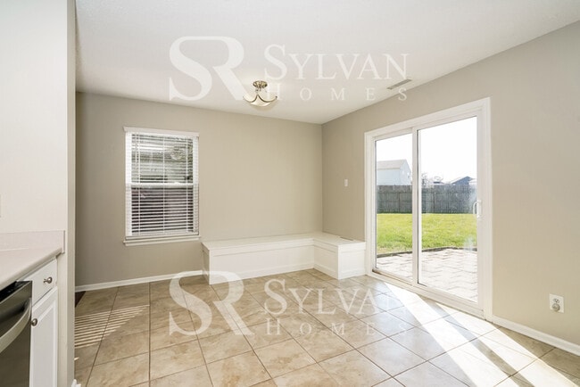 Building Photo - Turn the key. Enter. Smile. Repeat every day!