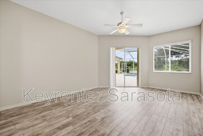 Building Photo - 4956 Bridgehampton Blvd