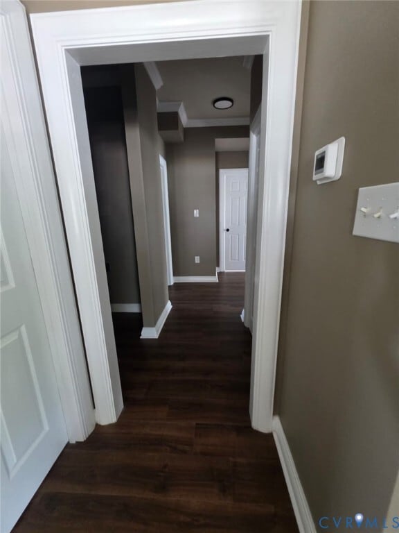 Building Photo - 509 N 7th Ave