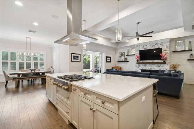 Building Photo - 4013 W Zelar St