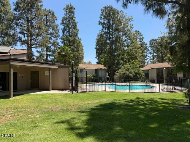 Building Photo - 1243 Prairie Dog Cir