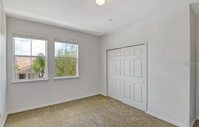Building Photo - 12232 Triton Ln