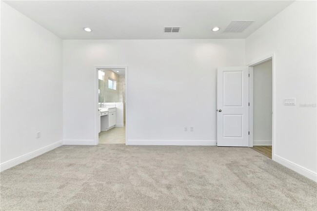 Building Photo - 4485 Davos Dr