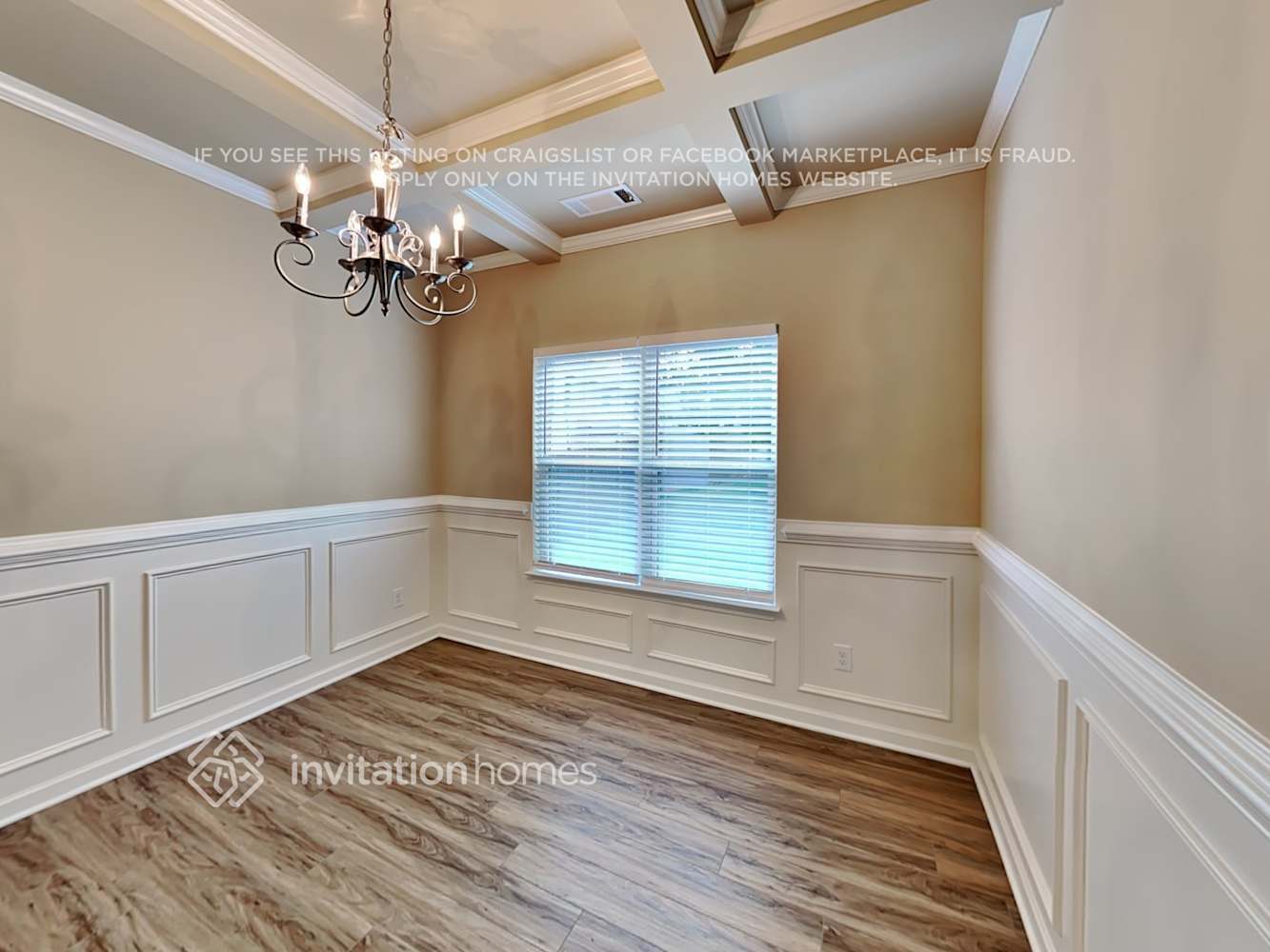 Building Photo - 833 Whitfield Oak Way NE