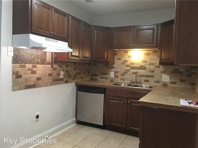 Building Photo - 2 br, 1 bath House - 1636 Globe Avenue