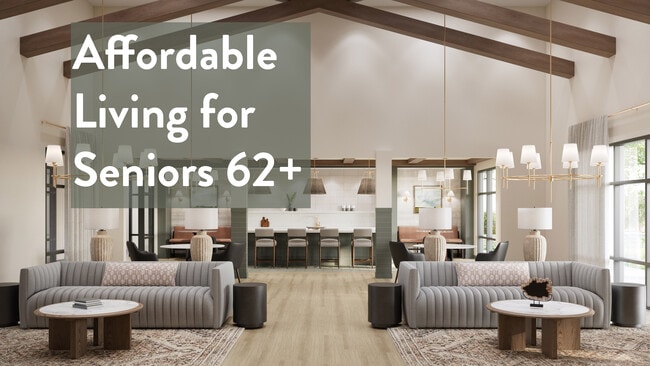 Building Photo - Oakwood Trails - A 62+ Community