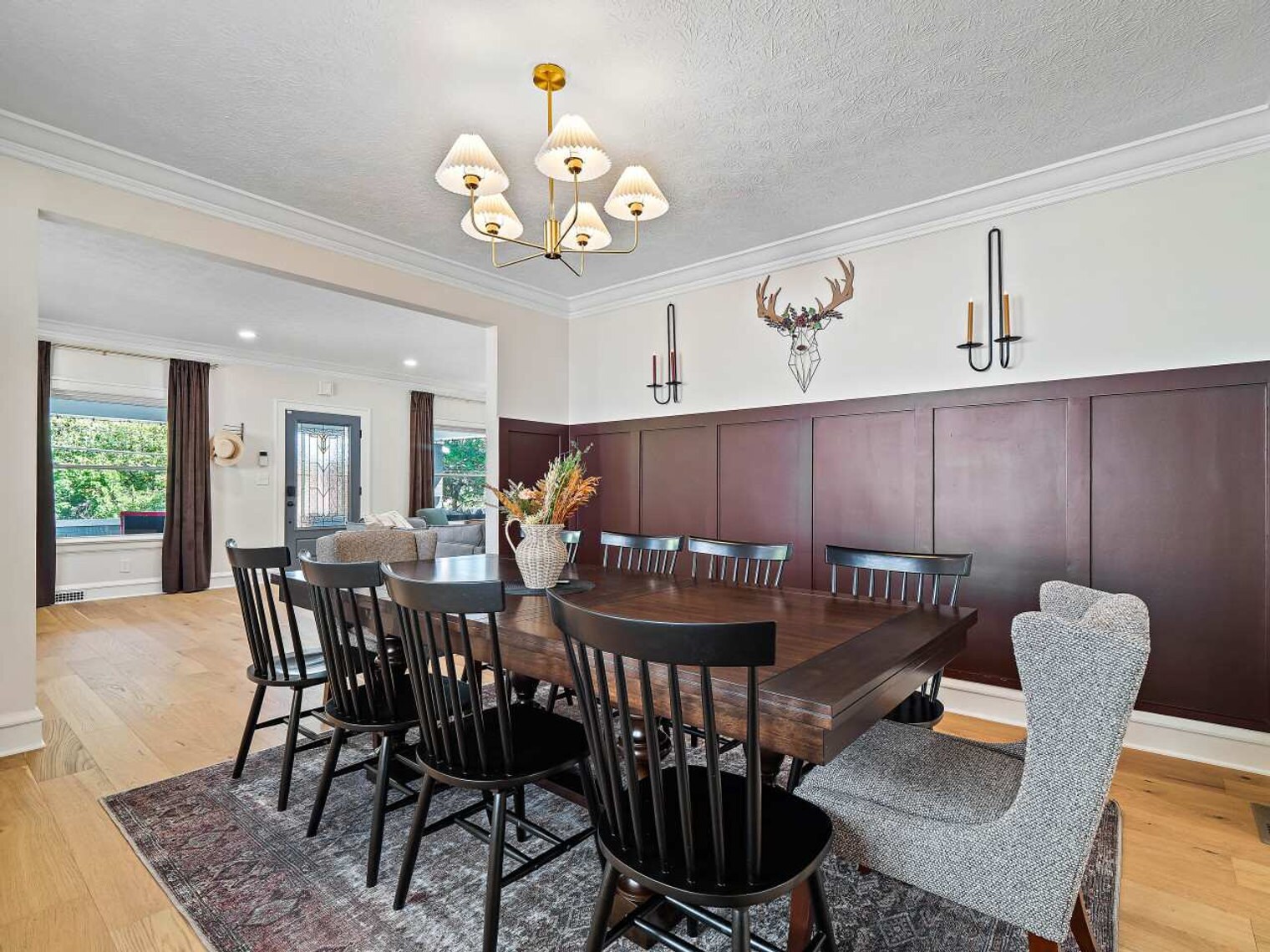 Building Photo - 18031 Larchwood Ave