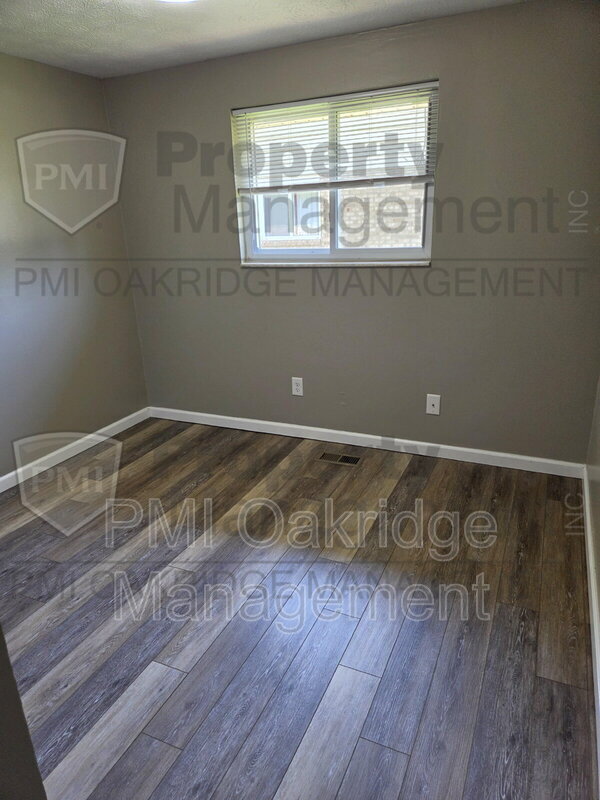 Building Photo - 1256 Heritage Dr