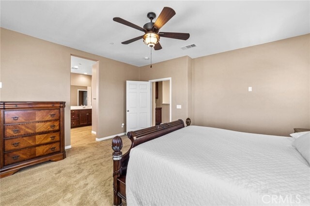 Building Photo - 39601 Lupine Dr