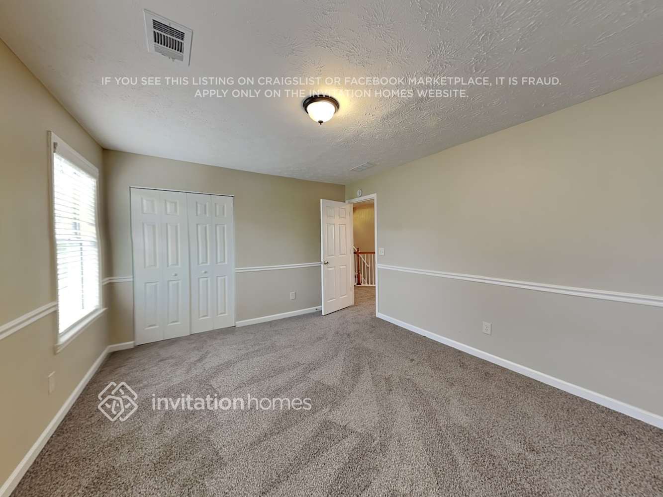 Building Photo - 3175 Gallery Walk