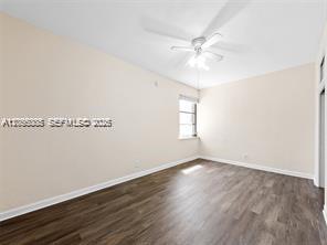 Building Photo - 1311 N 19th Ave