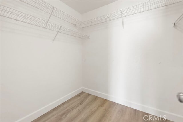 Building Photo - 2295 Indigo Hills Dr