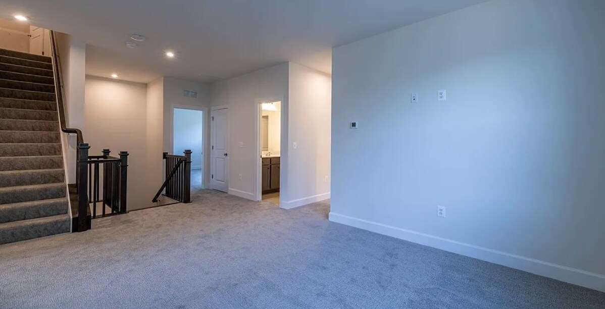 Building Photo - 11541 Chapman Ml Dr
