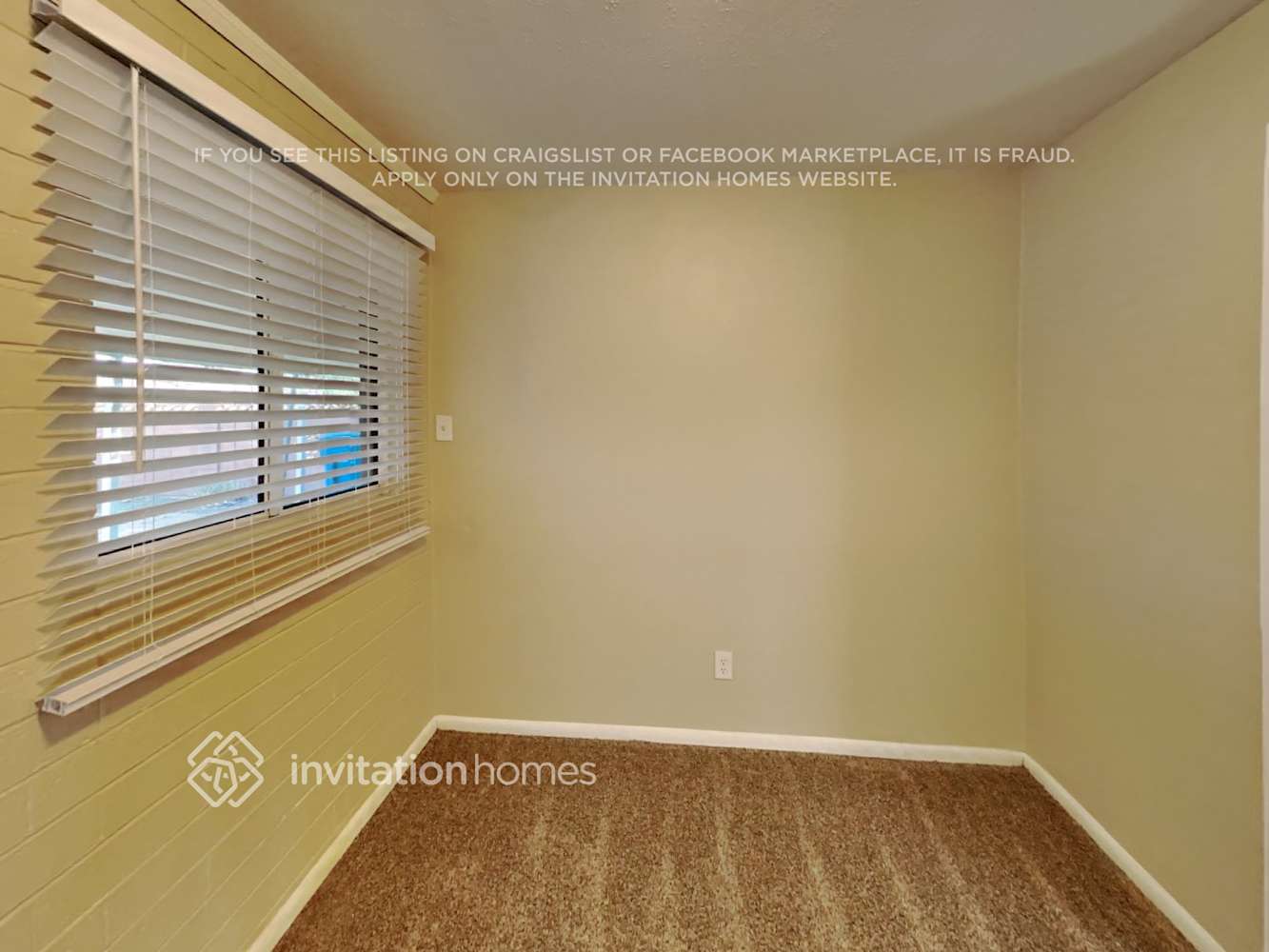 Building Photo - 3036 W Elm St