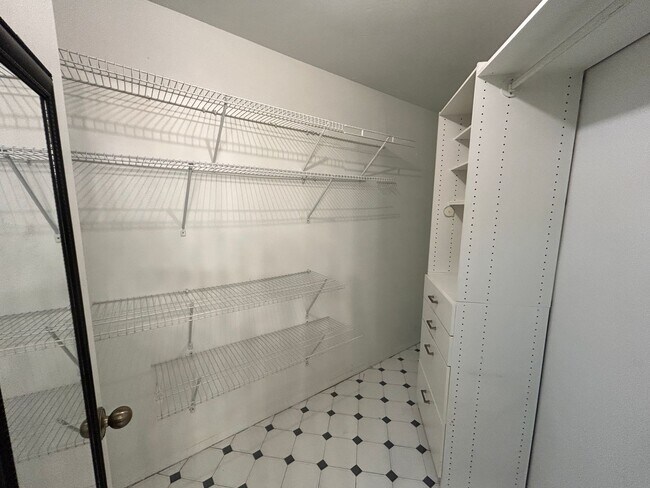 Building Photo - Charming 3 bed / 2.5 bath Gilbert Home wit...