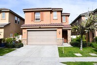 Building Photo - 3225 Donovan Ranch Rd