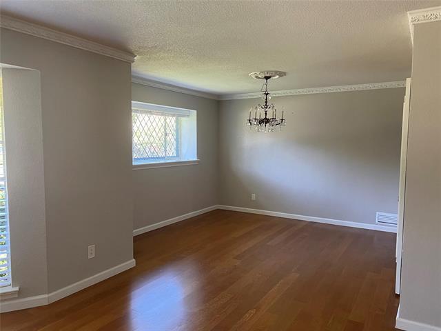 Building Photo - 7135 Blairview Dr