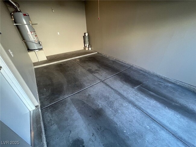 Building Photo - 10550 W Alexander Rd