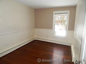 Building Photo - 21 Treadway Ave