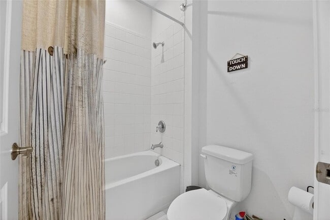 Building Photo - 5810 Fieldmoor Ct