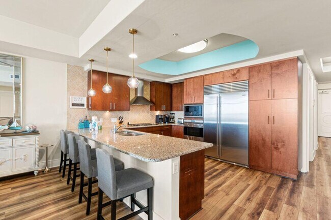 Building Photo - 26302 Perdido Beach Blvd