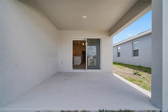 Building Photo - 1641 Astrid rd