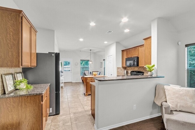 Building Photo - 1700 Fall Forest Ct