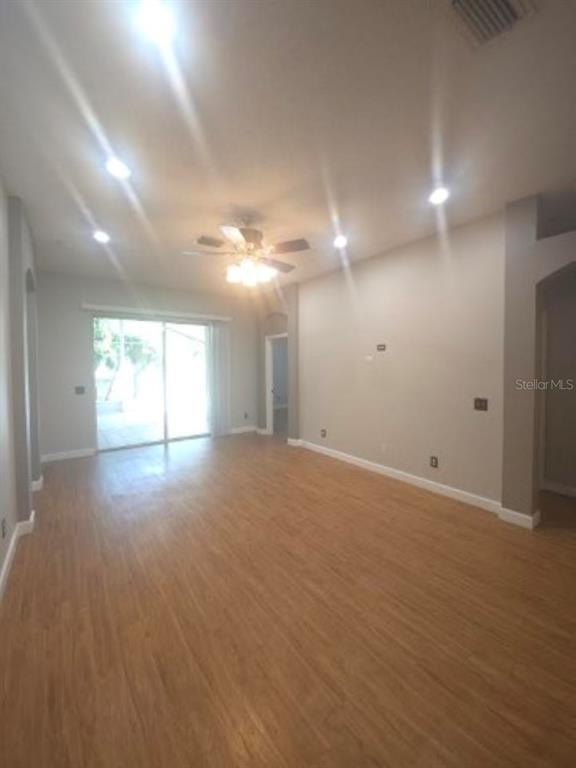 Building Photo - 5514 Tughill Dr