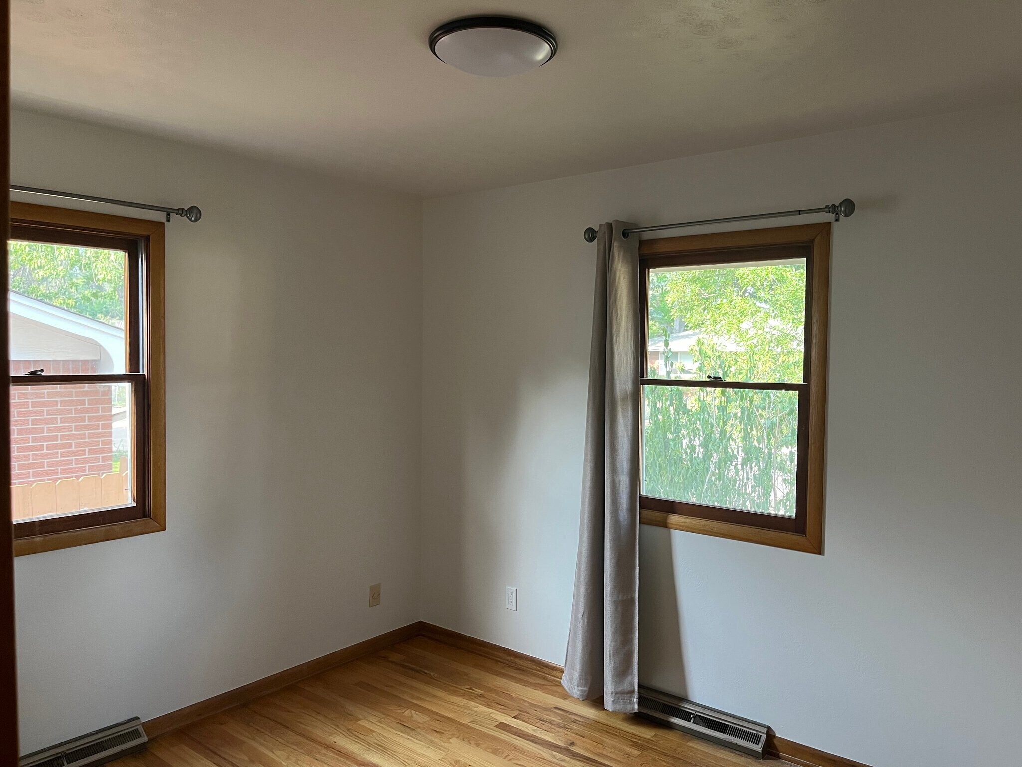 Building Photo - 1628 Smith Pl