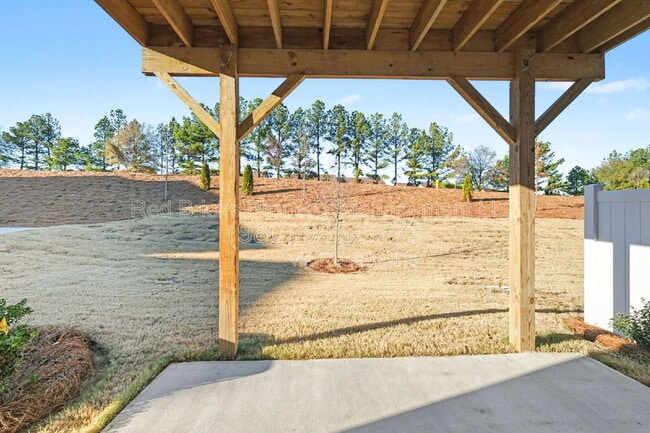 Building Photo - 9240 Walnut Hl Rd NW