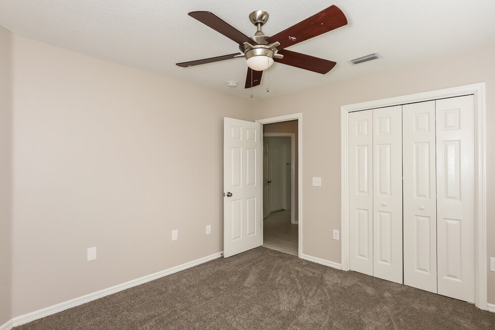 Building Photo - 10806 Windbury Way