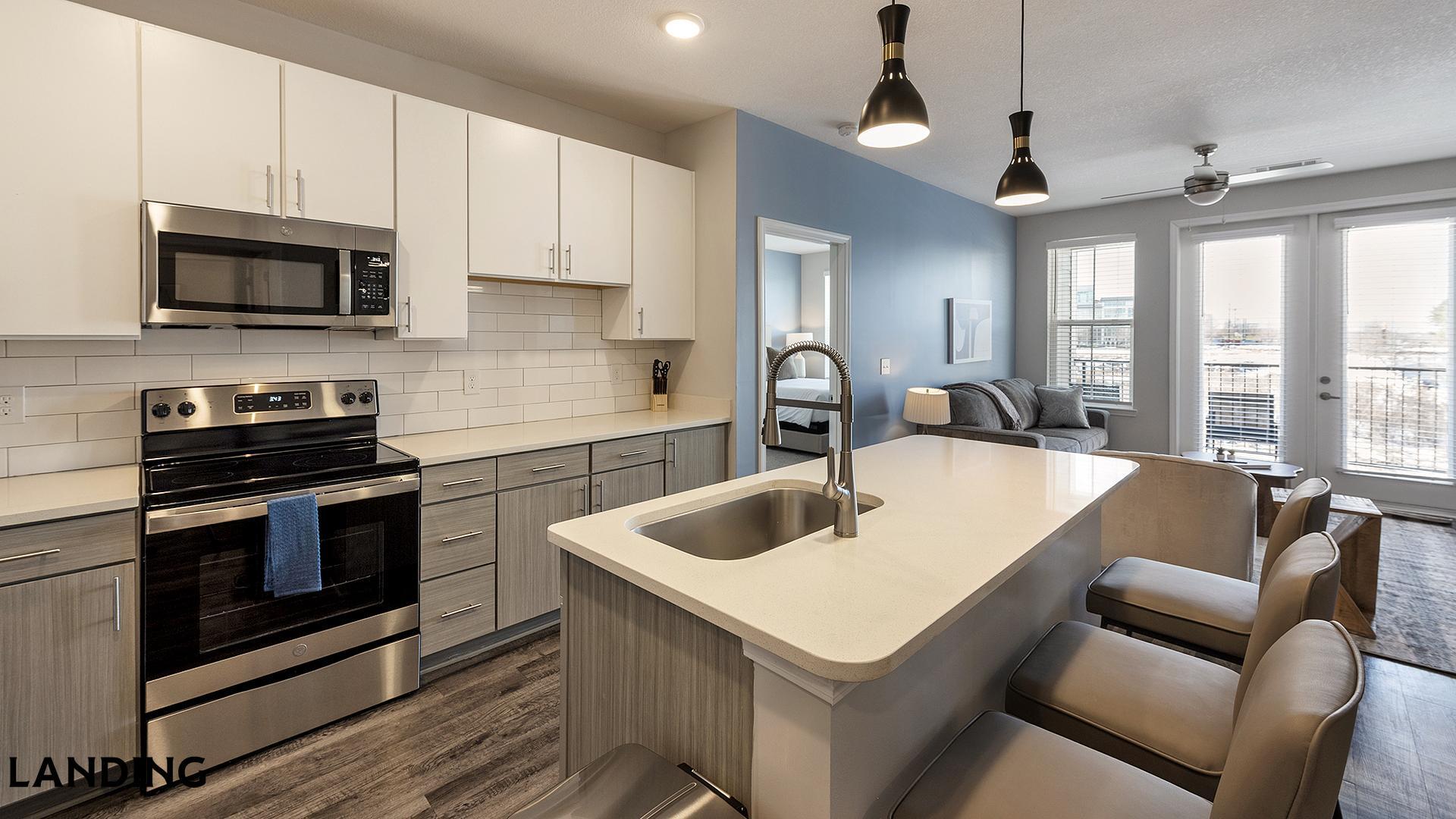 Building Photo - 5340 Periwinkle Hl Ave