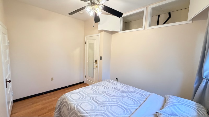 Building Photo - 13601 SE 266th St