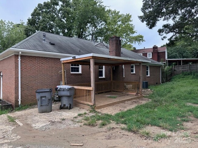 Building Photo - 10731 Osprey Dr