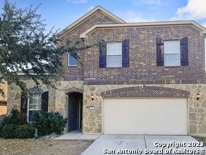 Primary Photo - 27410 Valle Verde