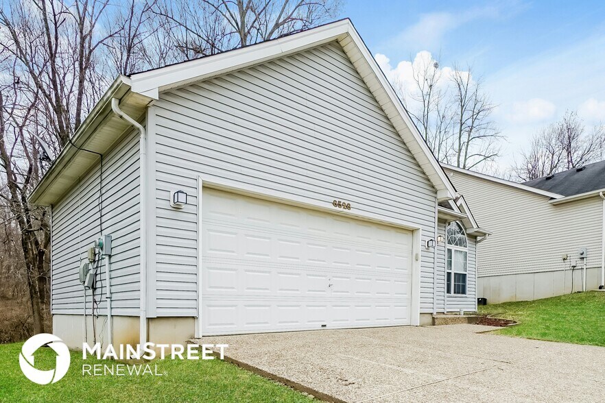 Building Photo - 6526 Bridle View Cir