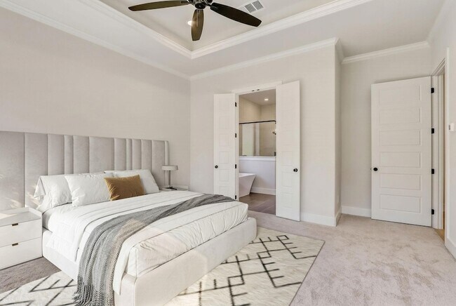 Building Photo - 1007 Meadow Wood Ter