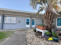 Building Photo - Charming 1-Bed, 1-Bath Home in Fort Walton...