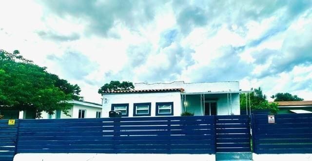 Building Photo - 55 NW 47th St