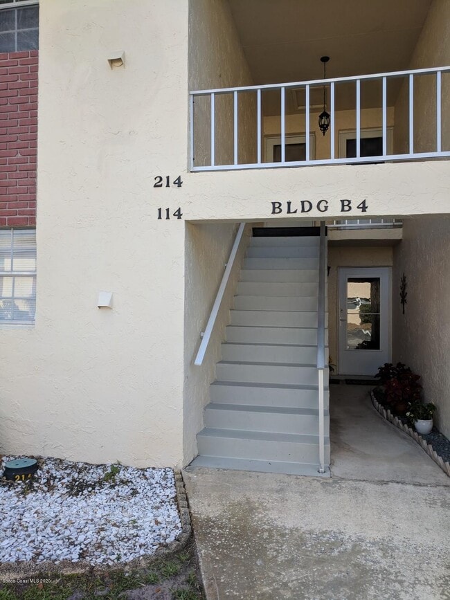 3135 Shady Dell Ln 3135 Shady Dell Ln Melbourne FL 32935 Apartment