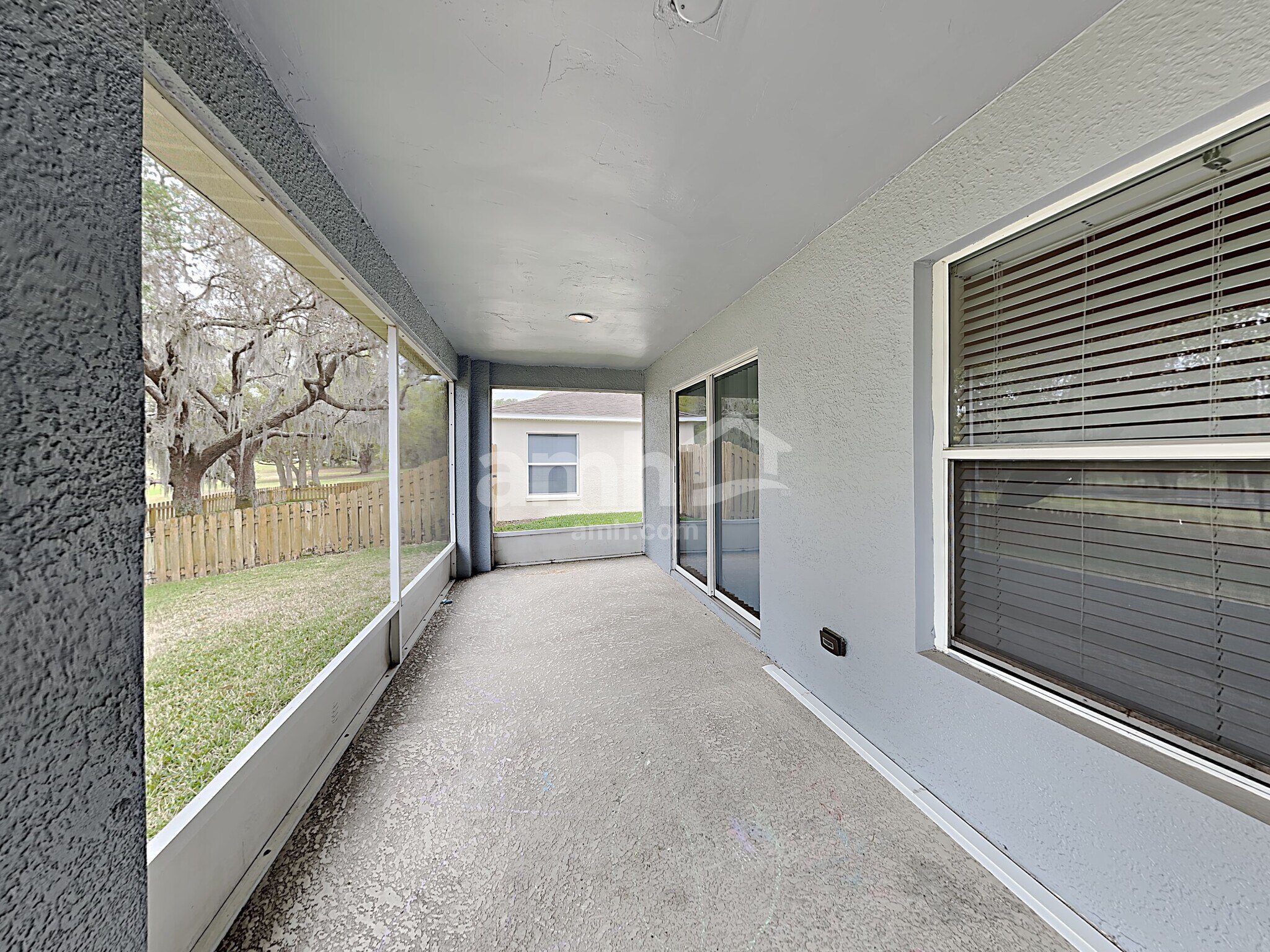 Building Photo - 732 Berry Bramble Dr