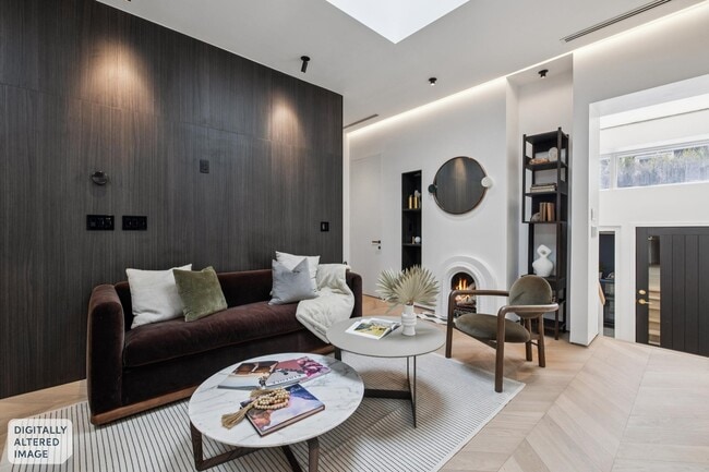 Building Photo - 2783 Filbert St