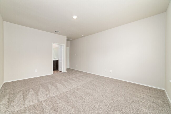 Building Photo - 23702 Harrow Fld Ln