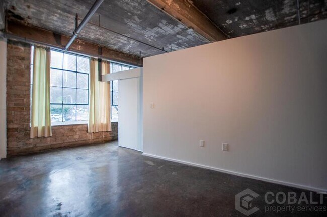 Building Photo - 75 John Wesley Dobbs Ave NE