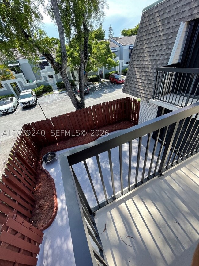 Building Photo - 8215 SW 23rd St