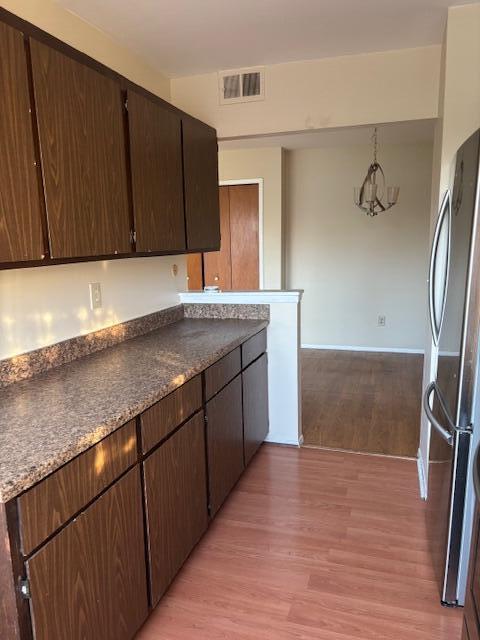 Building Photo - 1250 W Nine Mile Rd