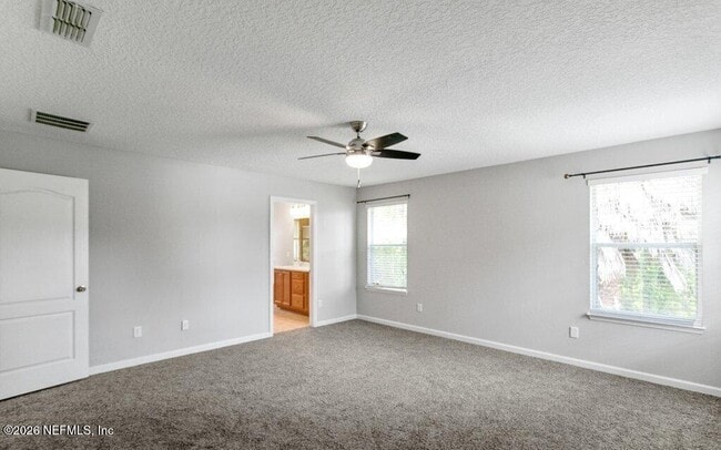 Building Photo - 894 Quiet Stone Ln