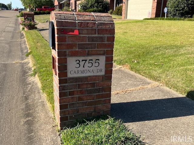 Building Photo - 3755 Carmona Dr