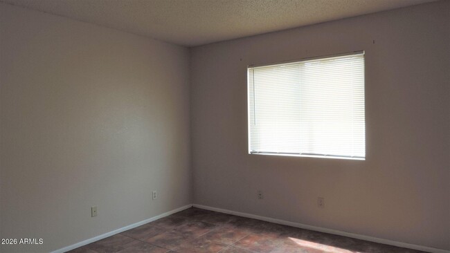 Building Photo - 1743 Corte Encantada