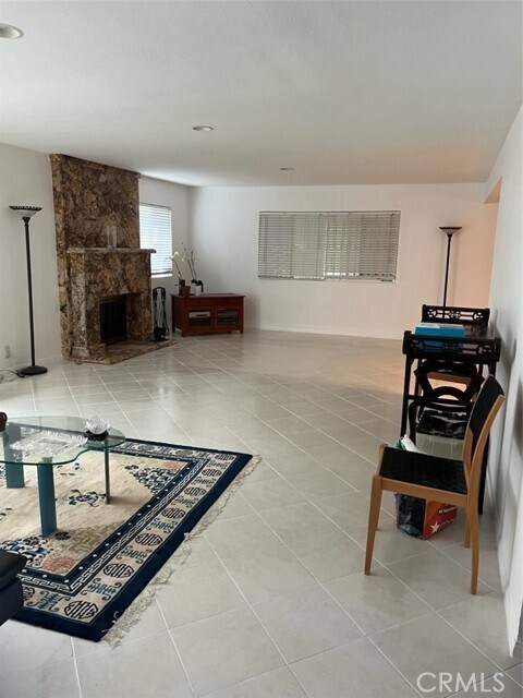 Building Photo - 14691 Ontario Dr
